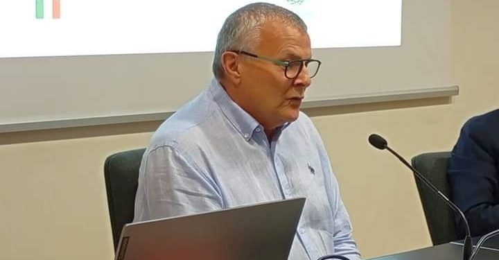 Confai Mantova: monitorare le tendenze di medio e lungo periodo in agricoltura