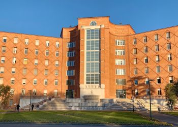 Travolto da auto pirata? No, grave caduta autonoma (forse provocata dall’alcol)