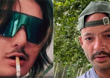 Con l’auto si schiantano nel fosso in secca: muoiono due amici di 28 e 37 anni