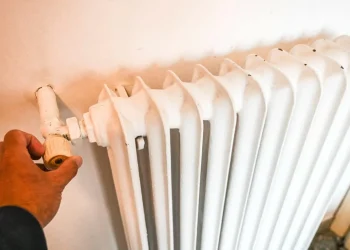 Energia, i consigli ENEA sul corretto utilizzo degli impianti di riscaldamento