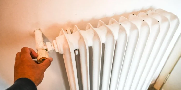 Energia, i consigli ENEA sul corretto utilizzo degli impianti di riscaldamento