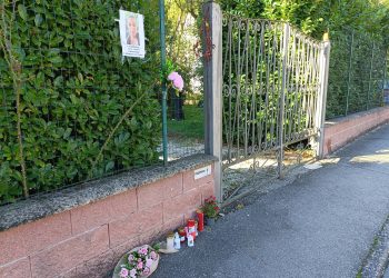 “Mi sono dovuto difendere”: il 17enne confessa l’omicidio di Maria Campai