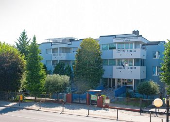 Spazi migliori per gli anziani: la casa di riposo di Asola si rinnova