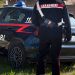 “Ruba” alimenti al Gigante per necessità: la spesa gliela pagano i carabinieri