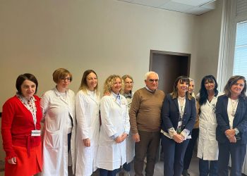 Oncologia di precisione, da Iom una piattaforma per la valutazione dei biomarcatori genetici