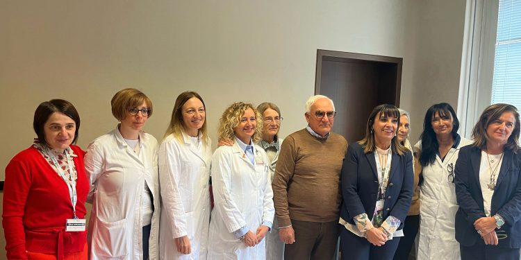 Oncologia di precisione, da Iom una piattaforma per la valutazione dei biomarcatori genetici