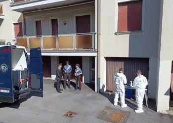 Il 17enne risponde alle domande del gip e rimane nel carcere Beccaria di Milano