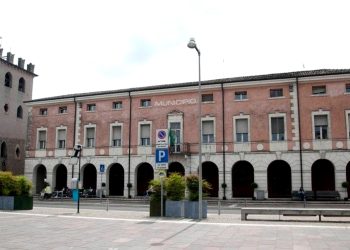 Muore per una malattia incurabile il vicesindaco di Rodigo Luciano Chiminazzo