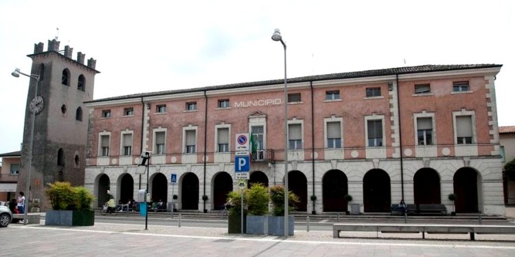 Muore per una malattia incurabile il vicesindaco di Rodigo Luciano Chiminazzo