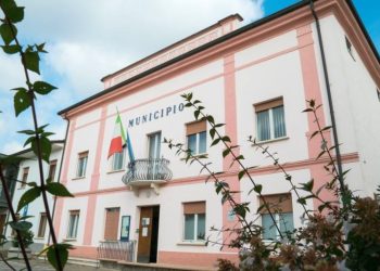 Lunedi Insieme, ecco le attività ludico ricreative per la terza età a San Giorgio Bigarello