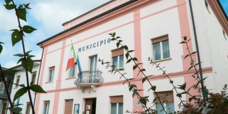 Lunedi Insieme, ecco le attività ludico ricreative per la terza età a San Giorgio Bigarello