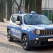 Ha alle spalle una sfilza di reati: espulso un cittadino di origine tunisina