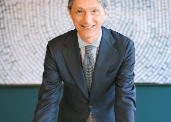 Snam lancia piano da 26 miliardi al 2032 per azzerare emissioni entro 2050