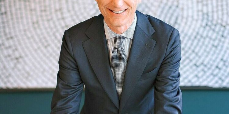 Snam lancia piano da 26 miliardi al 2032 per azzerare emissioni entro 2050