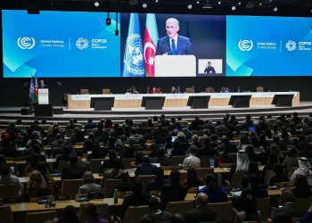 A Baku si apre la Cop29: occhi puntati sulla finanza climatica. E su Donald Trump