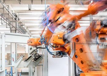 La Lombardia guiderà le regioni europee dell’auto: “No a cittadini di serie A e serie B”