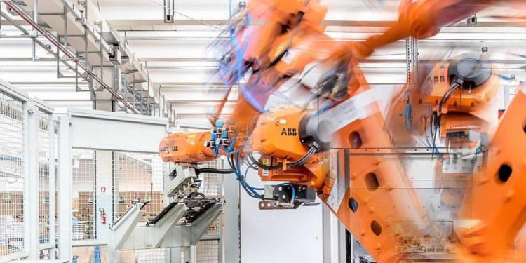 La Lombardia guiderà le regioni europee dell’auto: “No a cittadini di serie A e serie B”