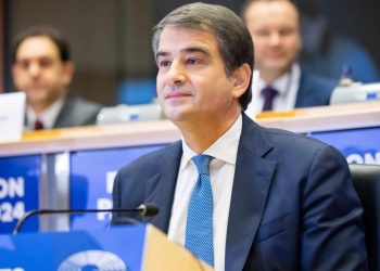 Si sblocca l’impasse: via libera a Fitto e Ribera vice presidenti esecutivi della Commissione Ue