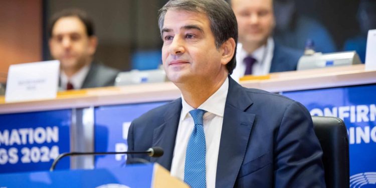 Si sblocca l’impasse: via libera a Fitto e Ribera vice presidenti esecutivi della Commissione Ue