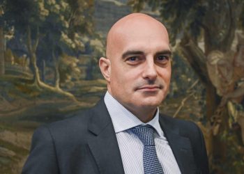 Intesa Masaf-Philip Morris Italia: fino a 1 mld per tabacco nazionale, orizzonte al 2034