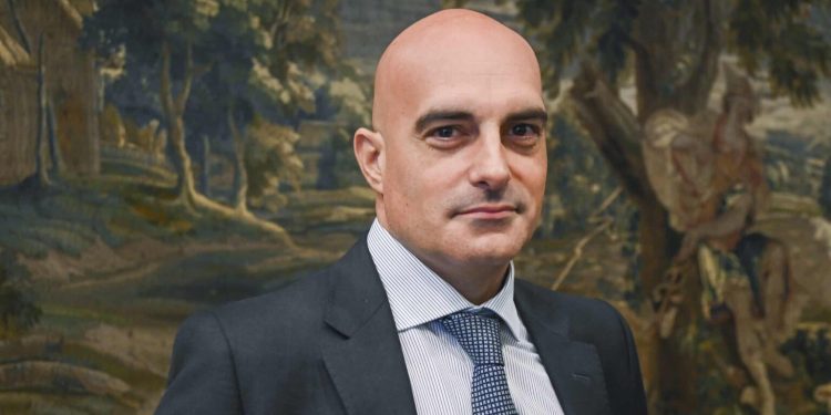 Intesa Masaf-Philip Morris Italia: fino a 1 mld per tabacco nazionale, orizzonte al 2034