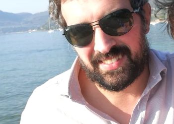 “Un grande dolore, mancherà”: cordoglio per la morte dello psichiatra Antonino Grano