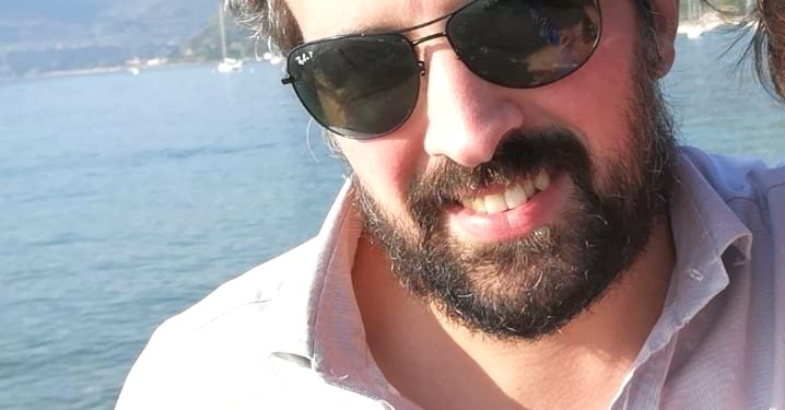 “Un grande dolore, mancherà”: cordoglio per la morte dello psichiatra Antonino Grano