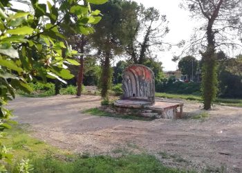 Servizi, uffici e nuove abitazioni al posto dell’ex Lido: partito il cantiere