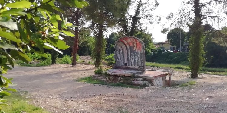 Servizi, uffici e nuove abitazioni al posto dell’ex Lido: partito il cantiere