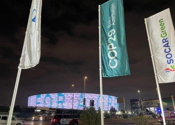 Cop29 ai supplementari. Proposti 250 mld anno da Paesi ricchi. Africa: “Inaccettabile”