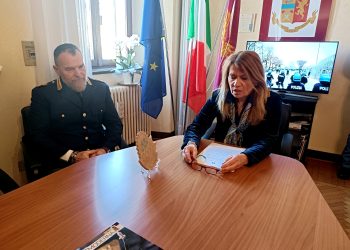 Cinque anni di daspo ai due violenti per l’aggressione al ragazzo disabile fuori dallo stadio