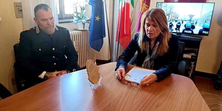 Cinque anni di daspo ai due violenti per l’aggressione al ragazzo disabile fuori dallo stadio