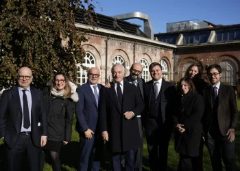 Pmi Day di Confindustria: a Torino l’evento per avvicinare imprese e giovani