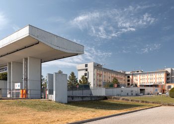 Il medico Tazio Sacconi “si sdoppia”: oltre che ad Asola, ora dirigente anche a Pieve di Coriano