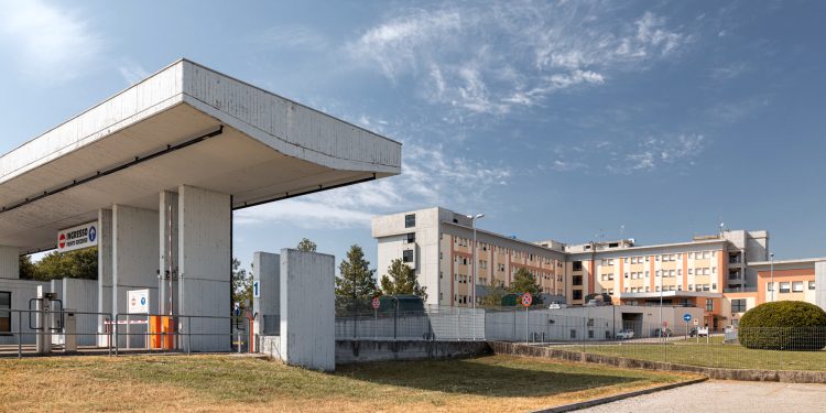 Il medico Tazio Sacconi “si sdoppia”: oltre che ad Asola, ora dirigente anche a Pieve di Coriano