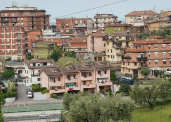 Alleanza di grandi città chiede all’Ue politiche abitative più sostenibili: ci sono anche Roma, Bologna e Milano