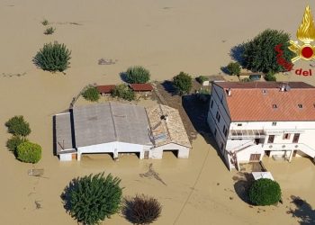 Arriva GenCast di Google: modello di intelligenza artificiale che rivoluziona le previsioni meteo