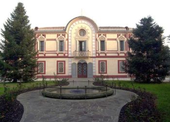 Dallo Stato arriva alla Casa del Sole un contributo di 100mila euro