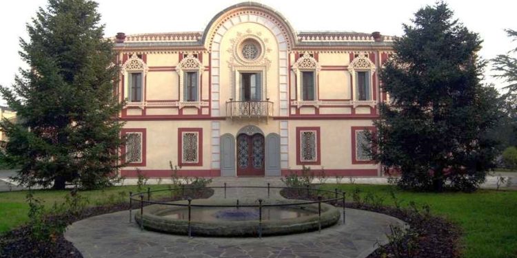 Dallo Stato arriva alla Casa del Sole un contributo di 100mila euro