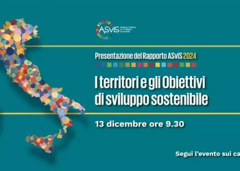 Le Regioni italiane peggiorano per povertà, acqua e ecosistemi terrestri