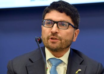 Trasporti, Musolino: “Sì a intermodalità, ma prima ottimizzare quello che abbiamo”