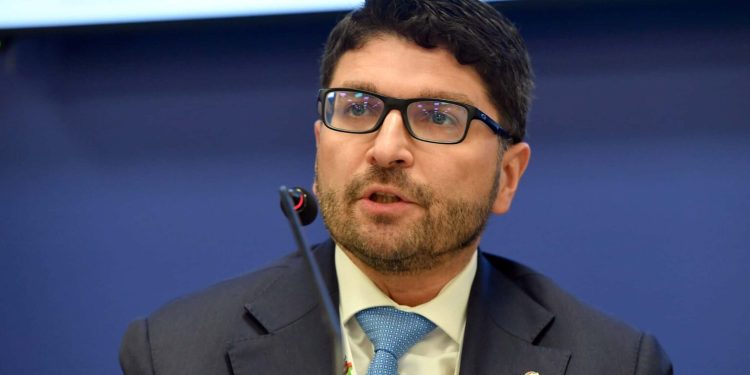 Trasporti, Musolino: “Sì a intermodalità, ma prima ottimizzare quello che abbiamo”