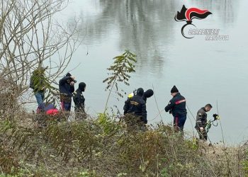 Canneto, il 16enne rimane in carcere dopo il colpo di pistola ad Asola