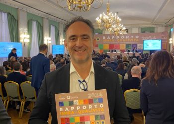 Agroalimentare, assessore Beduschi: “Mantova da primato nella dop economy”