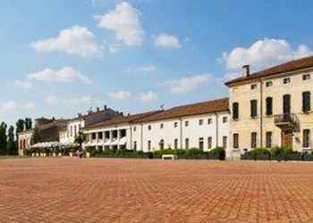 Roncoferraro, “In ascolto: corpo  ed emozioni” a Villa Garibaldi