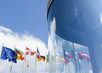 Due diligence e report di sostenibilità: Parigi chiede la sospensione delle direttive Ue