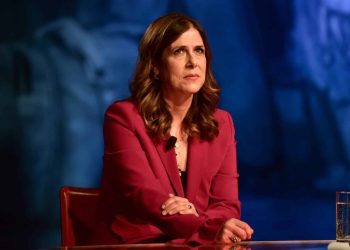 Rinnovabili, Governo impugna legge sarda. Todde: “Non ci faremo dettare condizioni”