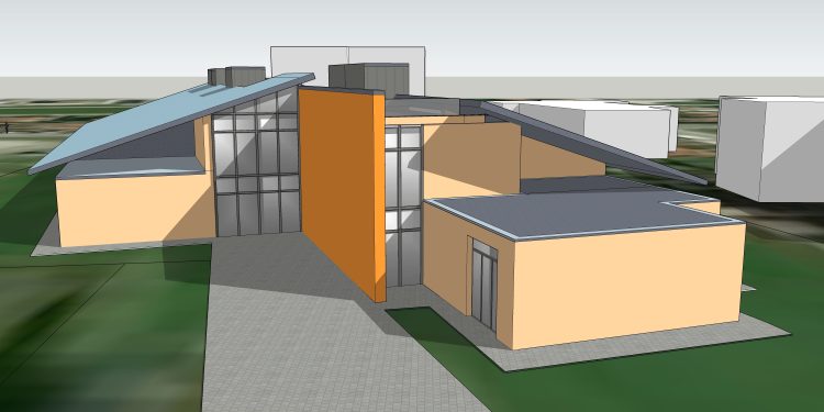 Tre nuovi Poli dell’Infanzia a San Giorgio Bigarello: tra innovazione educativa e un passo verso il futuro