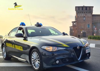 Lavoro sommerso: trovati 150 in nero in una manciata di giorni