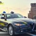 Lavoro sommerso: trovati 150 in nero in una manciata di giorni